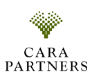 Cara Partners